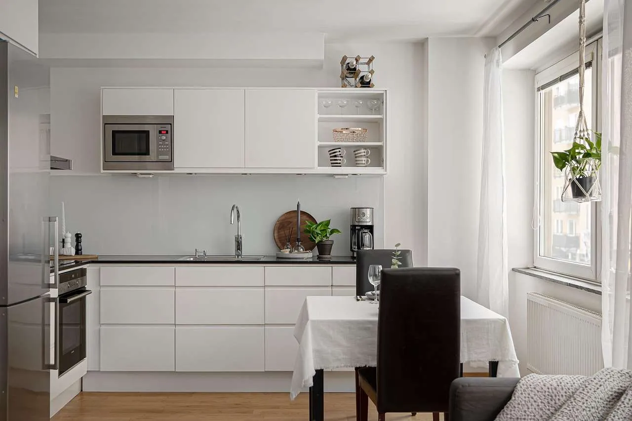 Home Window Repair: Safe, Cost-Effective Fixes